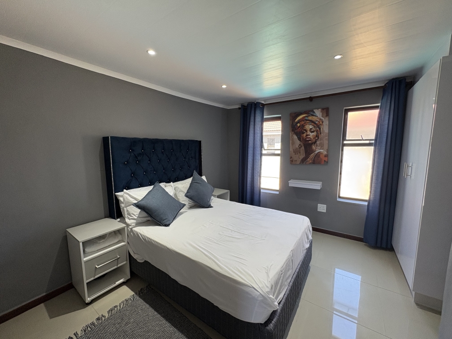 4 Bedroom Property for Sale in Darling Western Cape